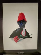 Manifesto poster ufficiale