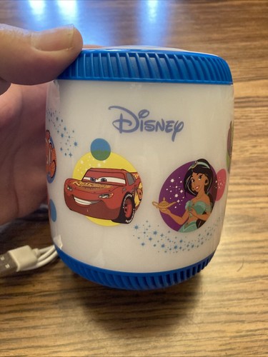 Ekids disney bluetooth - ekids,
