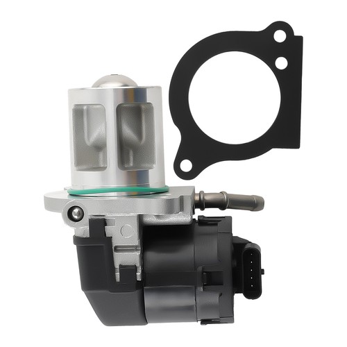 Valvola egr for mercedes benz - egr, mercedes-benz
