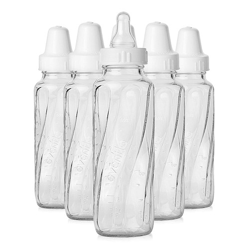 Evenflo feeding classic - feeding,