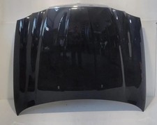 C2S39487 COFANO ANTERIORE per JAGUAR X-TYPE (02/01>05/10<) 2.0D SW 5P/D/1998CC