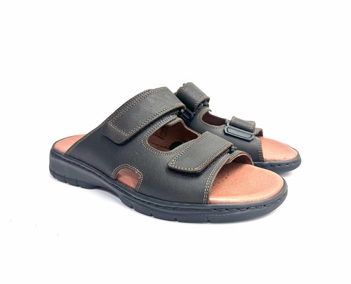 Robert ciabatta uomo - , con
