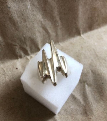 Anello georg jensen - georg,