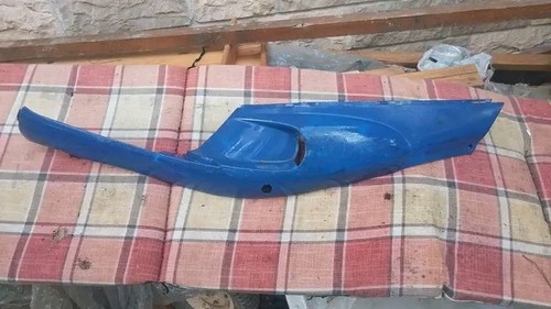 Fascioni laterali piaggio zip - laterali,