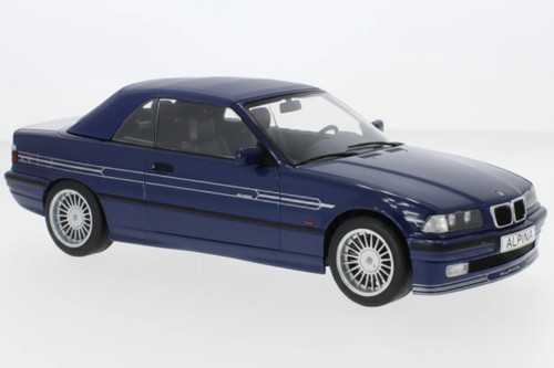 Modellino auto mcg - modellino,