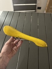 Selle Italia Flite Titanium