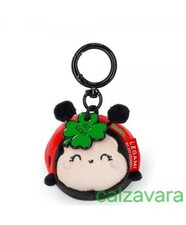Legami Portachiavi di Peluche