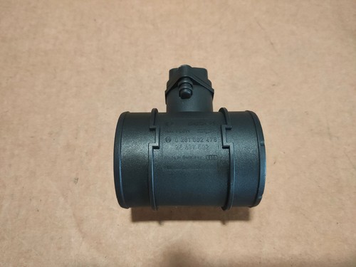 Misuratore massa aria y20dth - misuratore,