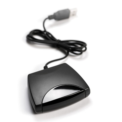 Programmatore per telecomandi - per,
