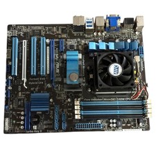 Asus m4a88t amd am3 - m4a88t-m, ddr3