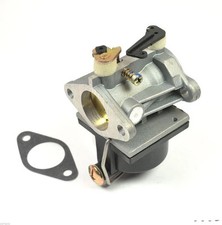 Carburatore 640065 A adatto
