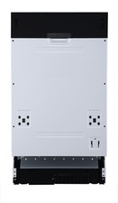 Lavastoviglie Da Incasso