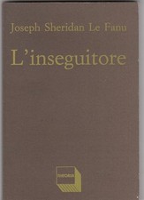 L'inseguitore