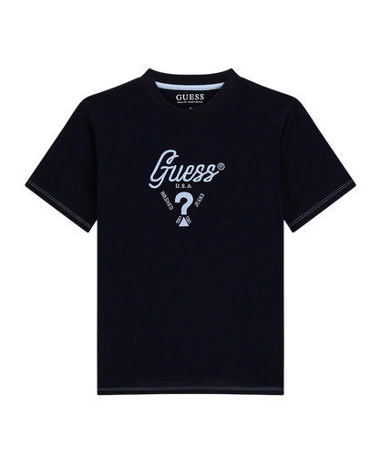 Shirt bimbo guess - bimbo,