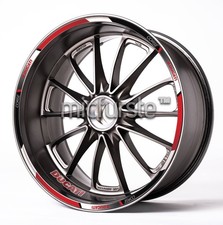 899 949 1199 1200 1299 Ducati