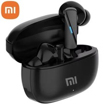 AURICOLARI XIAOMI BLUETOOTH