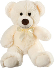 Teddy Bear Peluche Carino