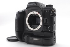 [Quasi come nuova con