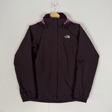 The North Face 3 in 1 Hyvent