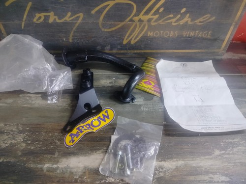 R3994 collettore per - -,