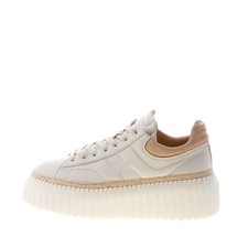Hogan scarpe donna h659 - hogan,