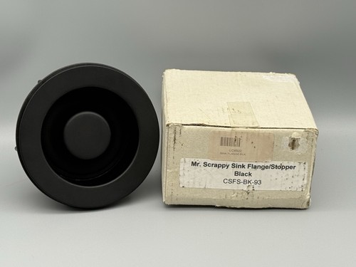 Scrappy csfs 93 - mr., csfs-bk-93