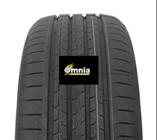 Pneumatici Auto CONTI ECO-6Q