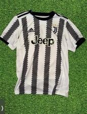 Maglia Paul Pogba Juventus
