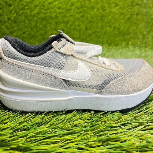Scarpe corsa sportive - da,