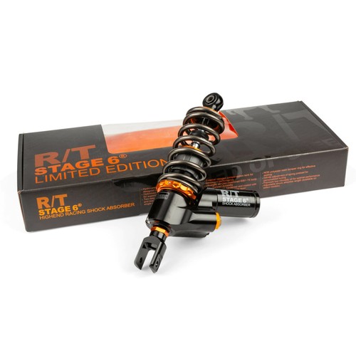 Ammortizzatore stage6 t - ammortizzatore,