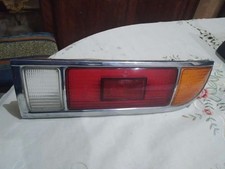 BMW e9  3000 Cs Tail Light