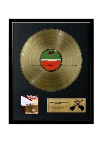 Rgm1030 led zeppelin - led,