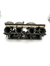 Suzuki GSX1100 banco carburatore carburatore GSX 1100 E 1980-1981 #33590