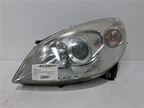 A1698207761 faro anteriore - a1698207761,