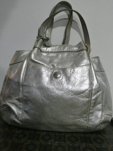 Hogan borsa mano donna in - borsa, a