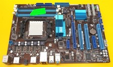 ⭐️⭐️⭐️⭐️⭐️