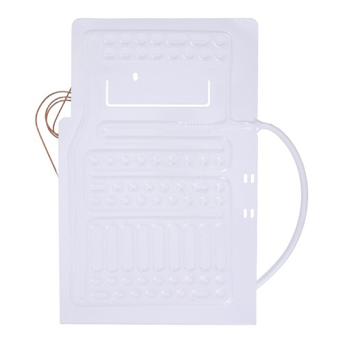 Accessori evaporatore