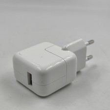 Adapter Di Alimentazione USB