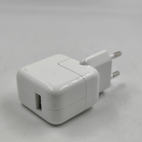 Adapter alimentazione usb - di,