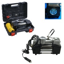 COMPRESSORE 2 CILINDRI 12V