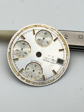 sector golden eagle 29.5mm