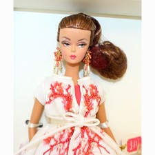 Silkstone Palm Beach Coral