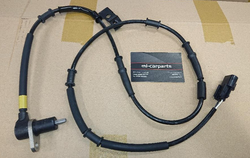 Sensore abs originale per - sensore,