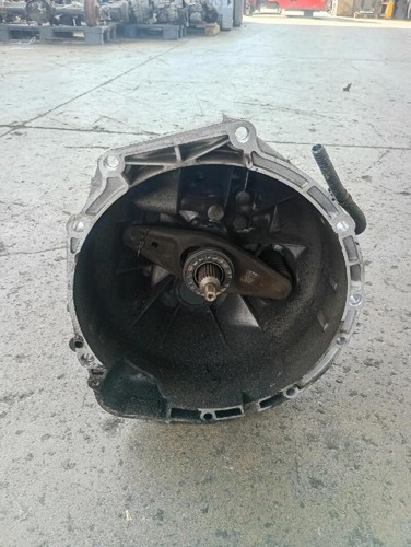 23007561767 cambio completo - 23007561767,