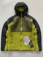 Haglöfs L.I.M. Mimic Hood