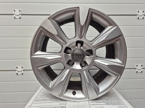 Set cerchi lega audi - set, in