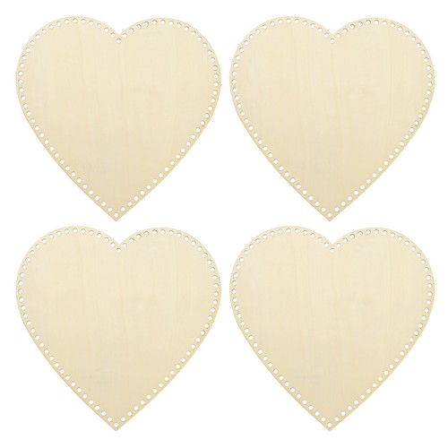 Base legno per - base,
