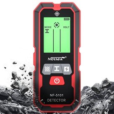 Stud Finder Scanner da