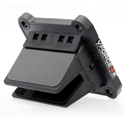 Pacco lamellare force x - lamellare, v-force