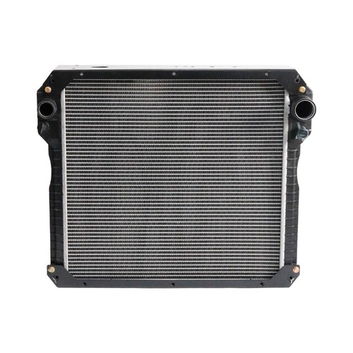 Radiatore adatto per - , new